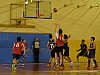 GSS Pallacanestro 2013 023.JPG